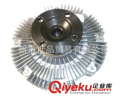 INNOVA  VIGO  風扇偶合器   16210-0C010