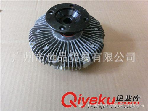 INNOVA  VIGO  風扇偶合器   16210-0C010原始圖片3