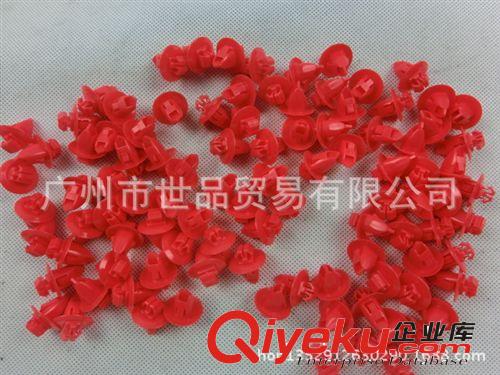 蘭德酷路澤4700萬向節04371-60051