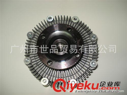 16210-38050廠家直銷22R風扇偶合器