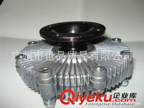 16210-38050廠家直銷22R風扇偶合器