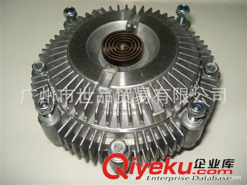 16210-38050廠家直銷22R風扇偶合器