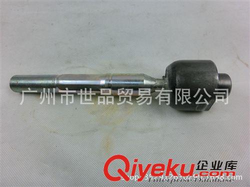 適用于豐田蘭德酷路澤 URJ200 5700方向機內球頭 45503-60030