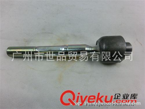 適用于豐田蘭德酷路澤 URJ200 5700方向機內球頭 45503-60030