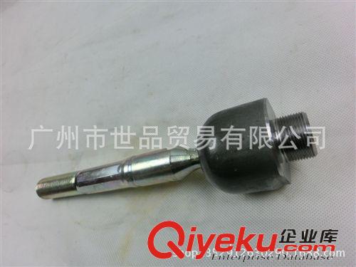 適用于豐田蘭德酷路澤 URJ200 5700方向機內球頭 45503-60030