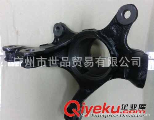 豐田花冠轉(zhuǎn)向節(jié)43211-19015