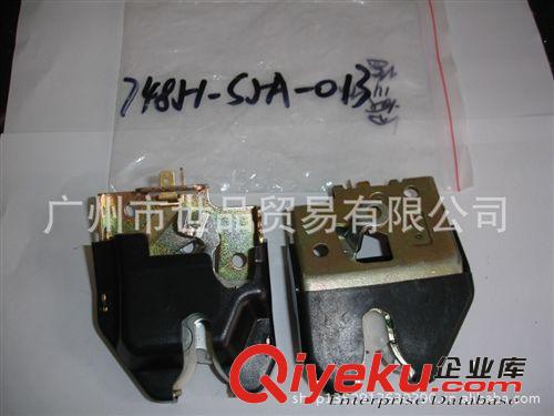 適用于豐田皮卡海拉克斯VIGO高品質(zhì)機(jī)蓋鎖機(jī)頭蓋鎖機(jī)53510-0K050