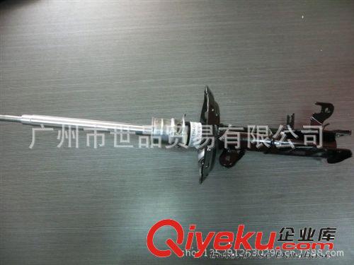 謳歌左前減震器51602-S3V-A14