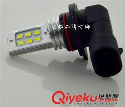 雪佛蘭科魯茲 新賽歐 愛唯歐 LED示寬燈 T10示寬燈 牌照燈