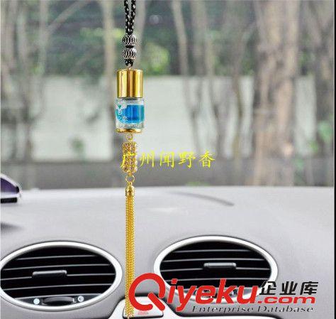 竹炭包汽車(chē)除臭炭包 車(chē)用竹炭包 日式竹炭包 活性炭 汽車(chē)竹炭包