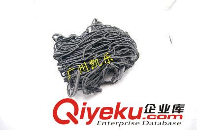 汽車車頂網(wǎng) 汽車行李網(wǎng) 越野車車頂網(wǎng) 汽車旅行網(wǎng) 行李架車頂網(wǎng)原始圖片2