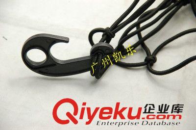 汽車車頂網(wǎng) 汽車行李網(wǎng) 越野車車頂網(wǎng) 汽車旅行網(wǎng) 行李架車頂網(wǎng)原始圖片3