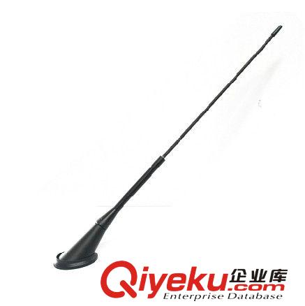汽車(chē)防靜電天線 汽車(chē)裝飾天線 除靜電天線 汽車(chē)天線 車(chē)載天線原始圖片2