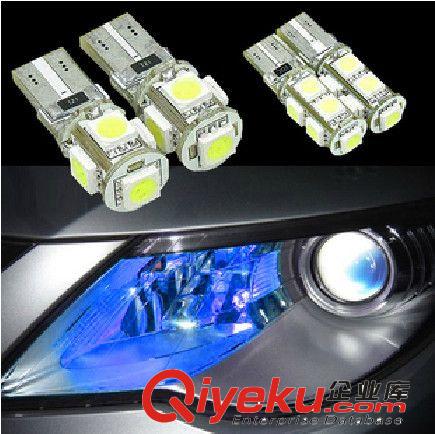 汽車個性裝飾天線 鯊魚鰭大風(fēng)力燈/車頂燈/警示燈 通用型LED風(fēng)燈