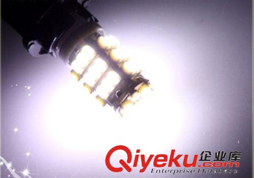 T10-42smd-1206led車用led牌照燈 12v汽車led燈led發(fā)光燈原始圖片3