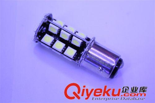 廠家直銷LED日行燈汽車通用8led日行燈    鷹眼燈  led 汽車