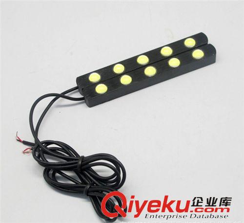 映紅T15 流氓倒車燈帶透鏡 大功率CREE led 倒車燈 超高亮 W7W
