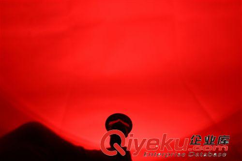 廠家直銷 全面防水鷹眼燈 LED倒車燈 帶防水圈鷹眼燈