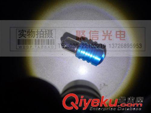 流氓剎車燈1157-3w~7W原始圖片2