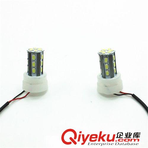 U型管爆閃燈 新款 LED 5630爆閃燈原始圖片2