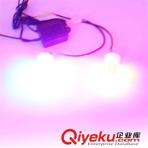 U型管爆閃燈 新款 LED 5630爆閃燈原始圖片3