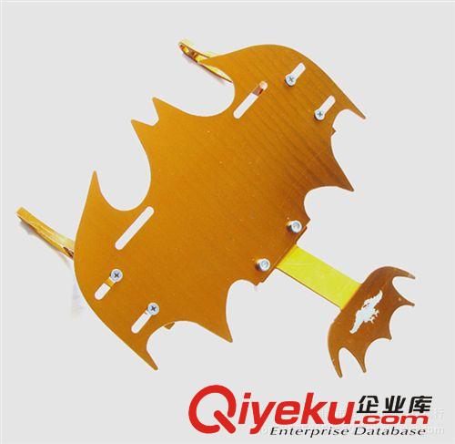 歡迎訂購 不同型號鋁腳踏 顏色多樣 zp保證