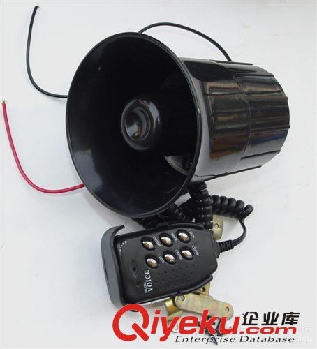 優(yōu)質(zhì)供應(yīng) 多型號(hào)鋁腳踏 歡迎來電訂購