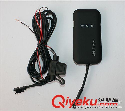 優質供應 衛影防盜器 質量保證原始圖片2