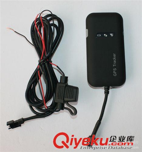 優質供應 衛影防盜器 質量保證原始圖片3