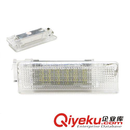 廠價銷售各品牌汽車牌照燈 豐田FT-86 LED牌照燈 長期可定制
