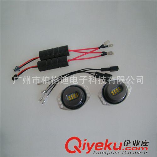 廠家大量直銷寶馬BMW X5/X3牌照燈 LED車牌燈牌照燈 品質優(yōu)價格低