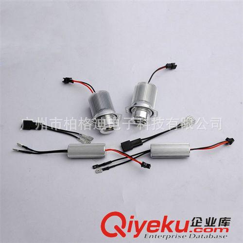 002 BMW LED 牌照燈E81,E85,E86,E87,E87N,E63,E63N,E64(M6),E64N