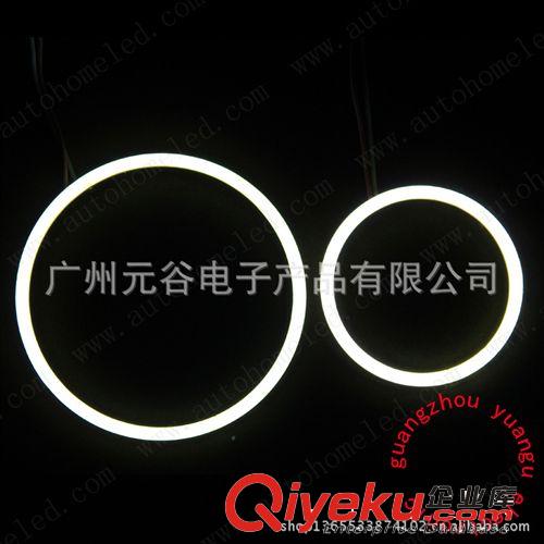 COB天使眼，天使眼光圈，天使眼,LED天使眼原始圖片2