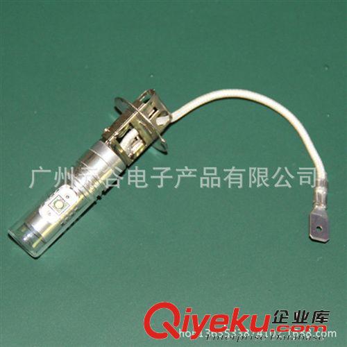 雙色轉向燈3157 60SMD 1210SMD 霧燈 轉向燈 LED車燈 汽車燈