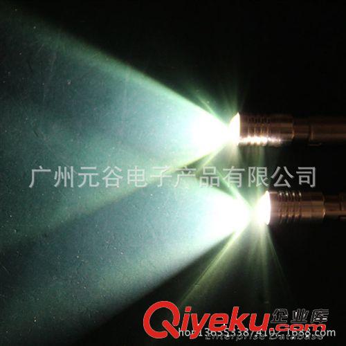 7W大功率汽車燈、車用LED剎車燈、流氓倒車燈 CREE BA9S原始圖片3