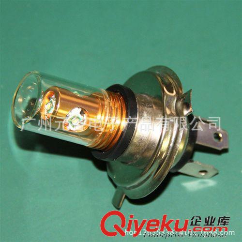 1156 1157 3156 3157 39SMD 轉(zhuǎn)向燈剎車燈 1210芯片 39燈