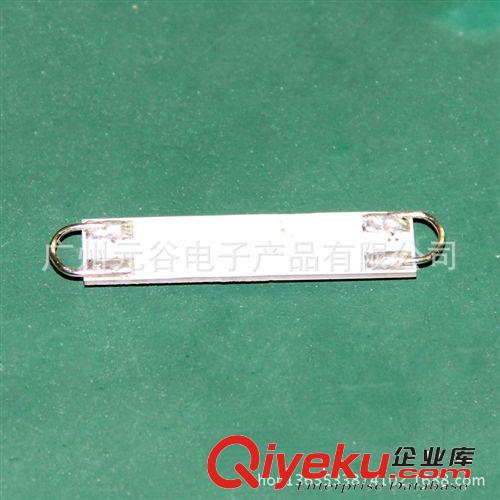 雙尖鉤子5SMD 5050 閱讀燈 車牌燈 示寬燈 尾箱燈原始圖片2