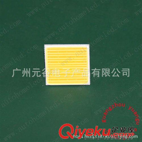 LED汽車燈大功率7.5W T10 5面發光 示寬燈帶透鏡 T10流氓指示燈