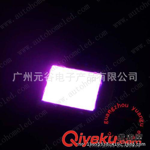 汽車LED 房燈 車頂燈 24SMD COB  LED板燈 LED閱讀燈原始圖片3