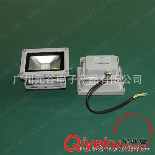 LED Work Light 120W 工作燈 汽車LED燈 探照燈 LED工程燈