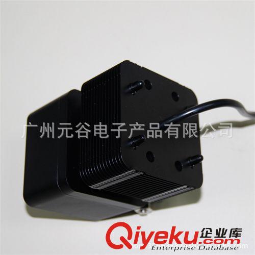 30W CREE LED工作燈 工程車燈 大功率車燈 汽車工作燈原始圖片2
