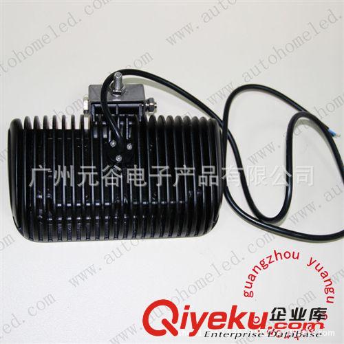 大功率 24W  檢修燈 工程車燈  led 工作燈  led工作燈工程燈原始圖片3