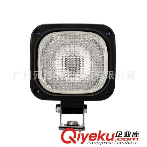 大功率 24W  檢修燈 工程車燈  led 工作燈  led工作燈工程燈