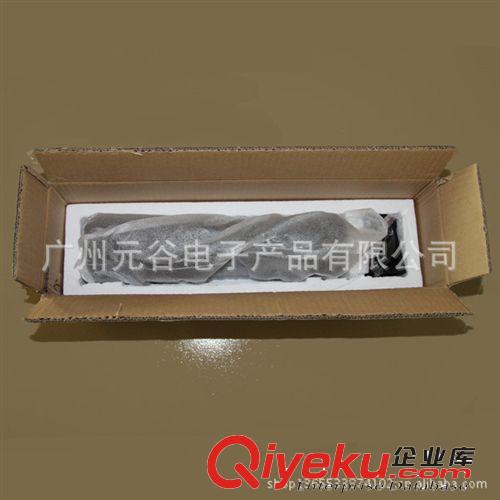 大功率LED工作燈 24W原始圖片3
