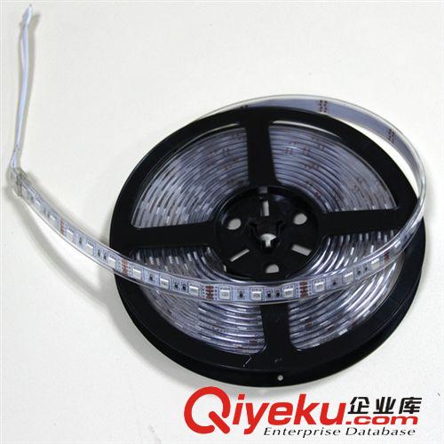 LED燈條led燈模組 led燈光模組 5630大功率芯片LED燈模組串