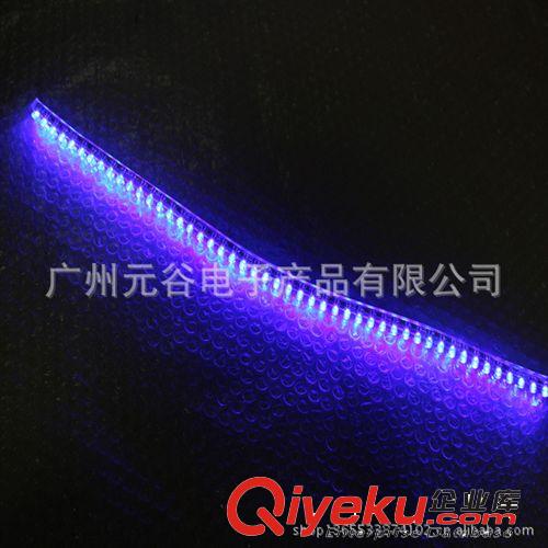 供應LED長城燈,LED汽車裝飾燈 LED燈帶 LED燈條
