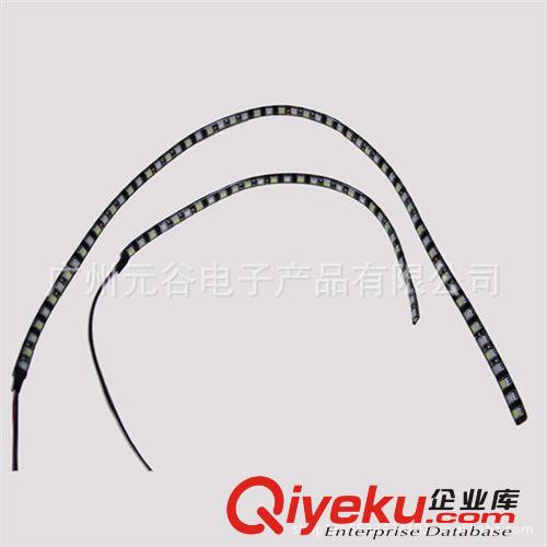 新品雙尖5630解碼燈 6SMD散熱解碼雙尖 閱讀燈 尾箱燈 CANBUS
