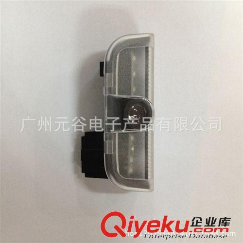 供應g4 led  G9 64顆超高亮燈珠組成 G4 LED插腳燈泡