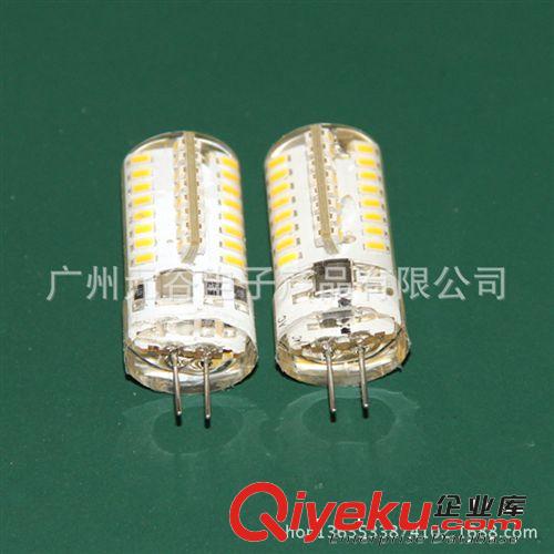 交通路障燈 LED交通信號(hào)燈 交通路障警示燈 頻閃燈 爆閃燈