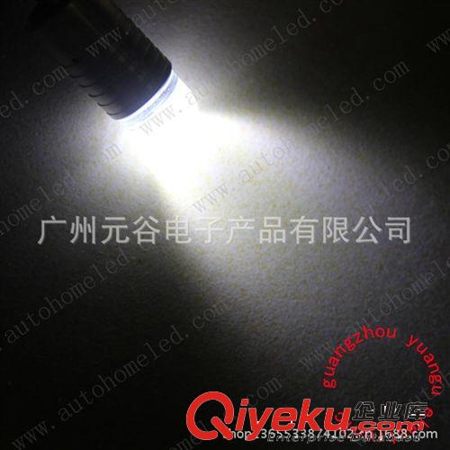 G9LED燈 照明裝飾燈 LED G9燈3W 高壓110-220V 可直接代替鹵素?zé)粼紙D片3